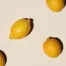 Toetjes met citroen maken